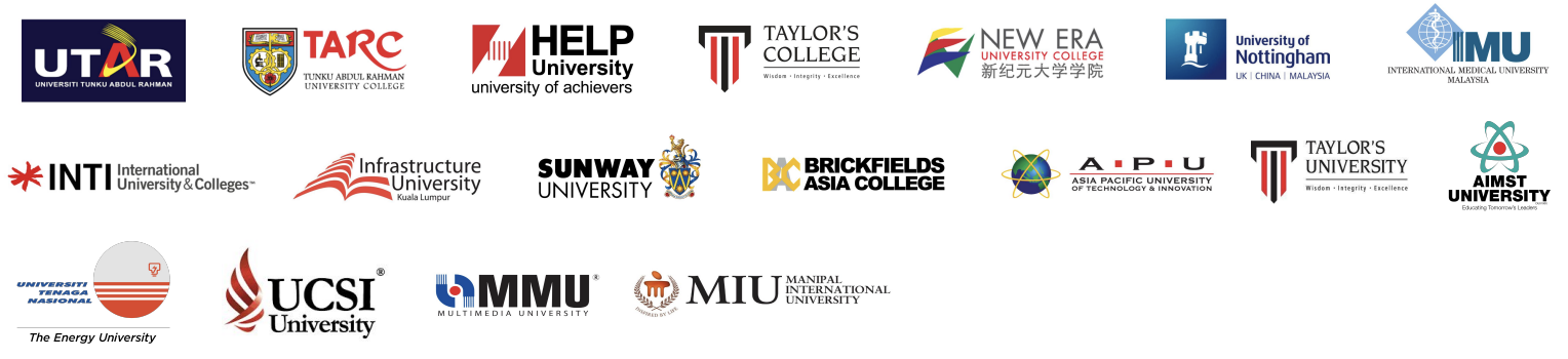 Screenshot 2024-07-02 at 4.46.12 PM